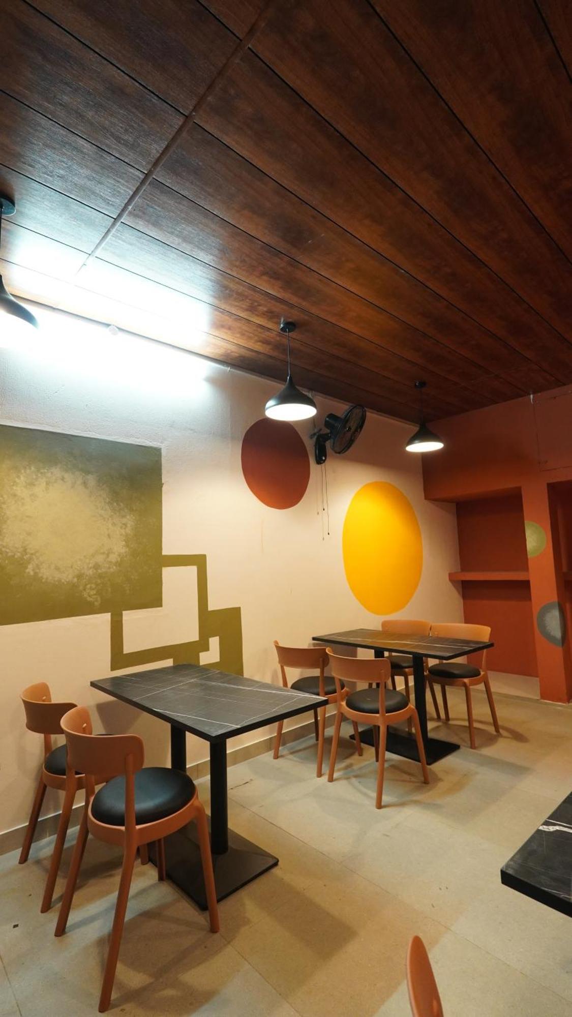 Hotel Hive Inn - Kozhikode Esterno foto