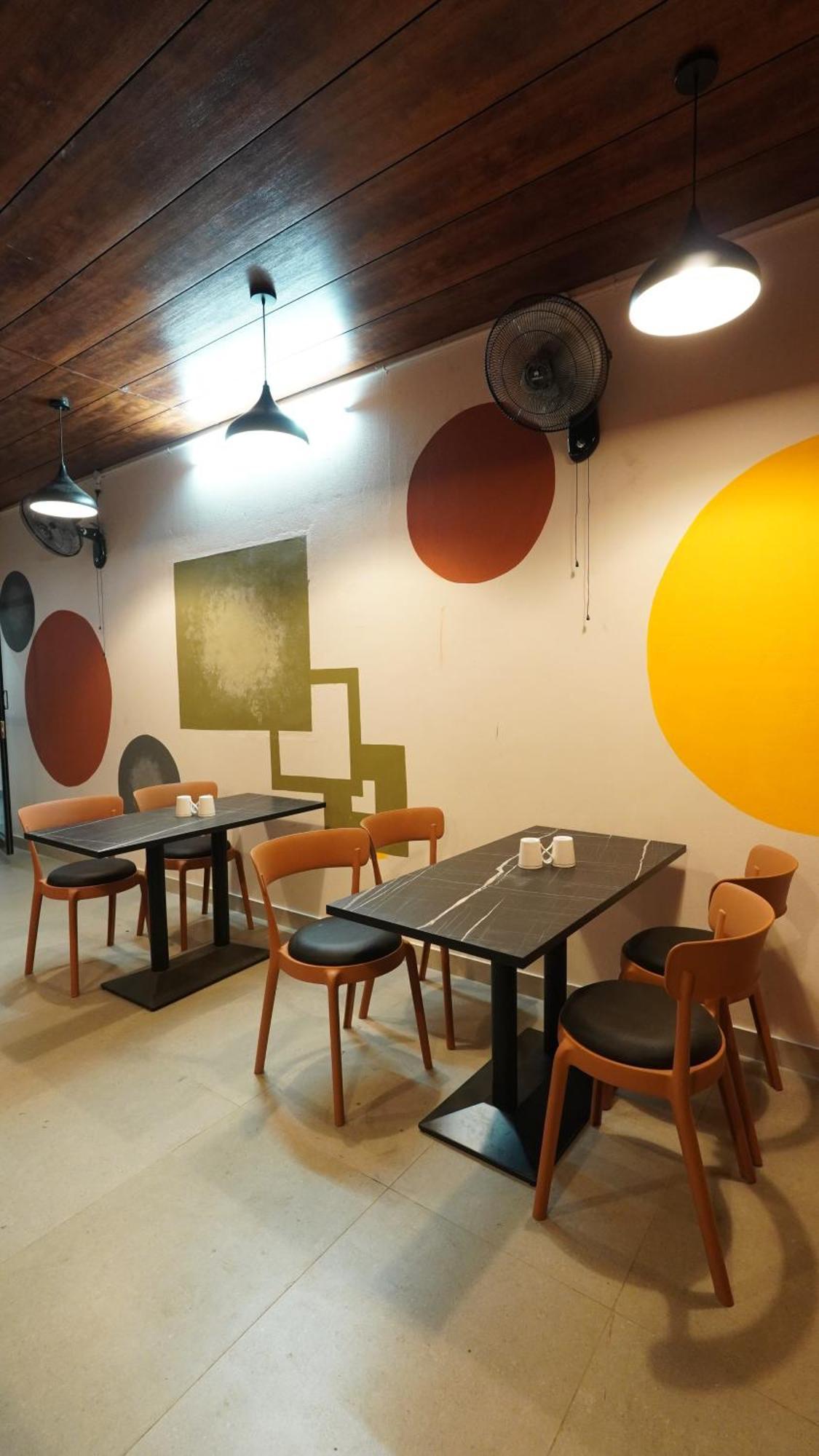 Hotel Hive Inn - Kozhikode Esterno foto